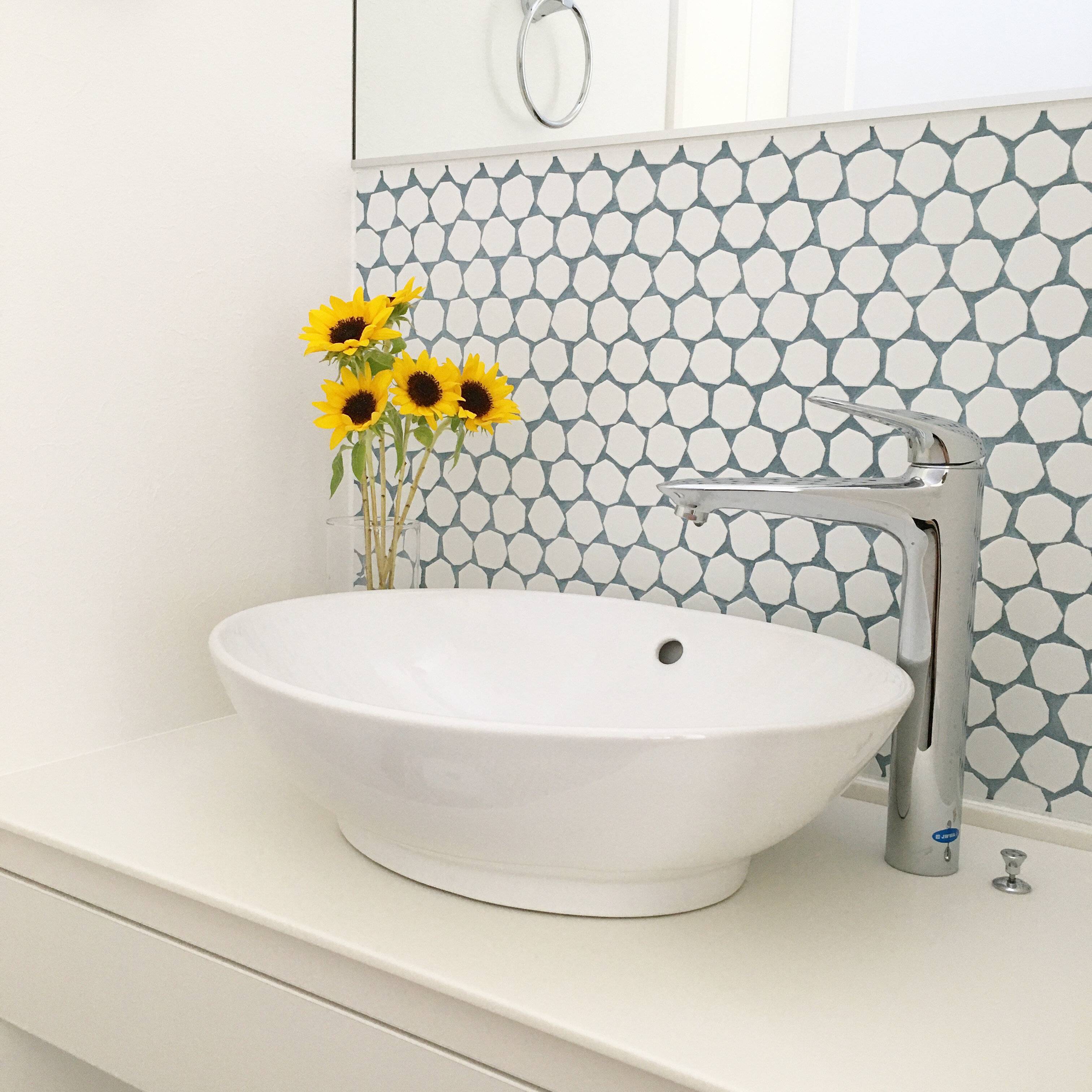 ライターになってからの変化