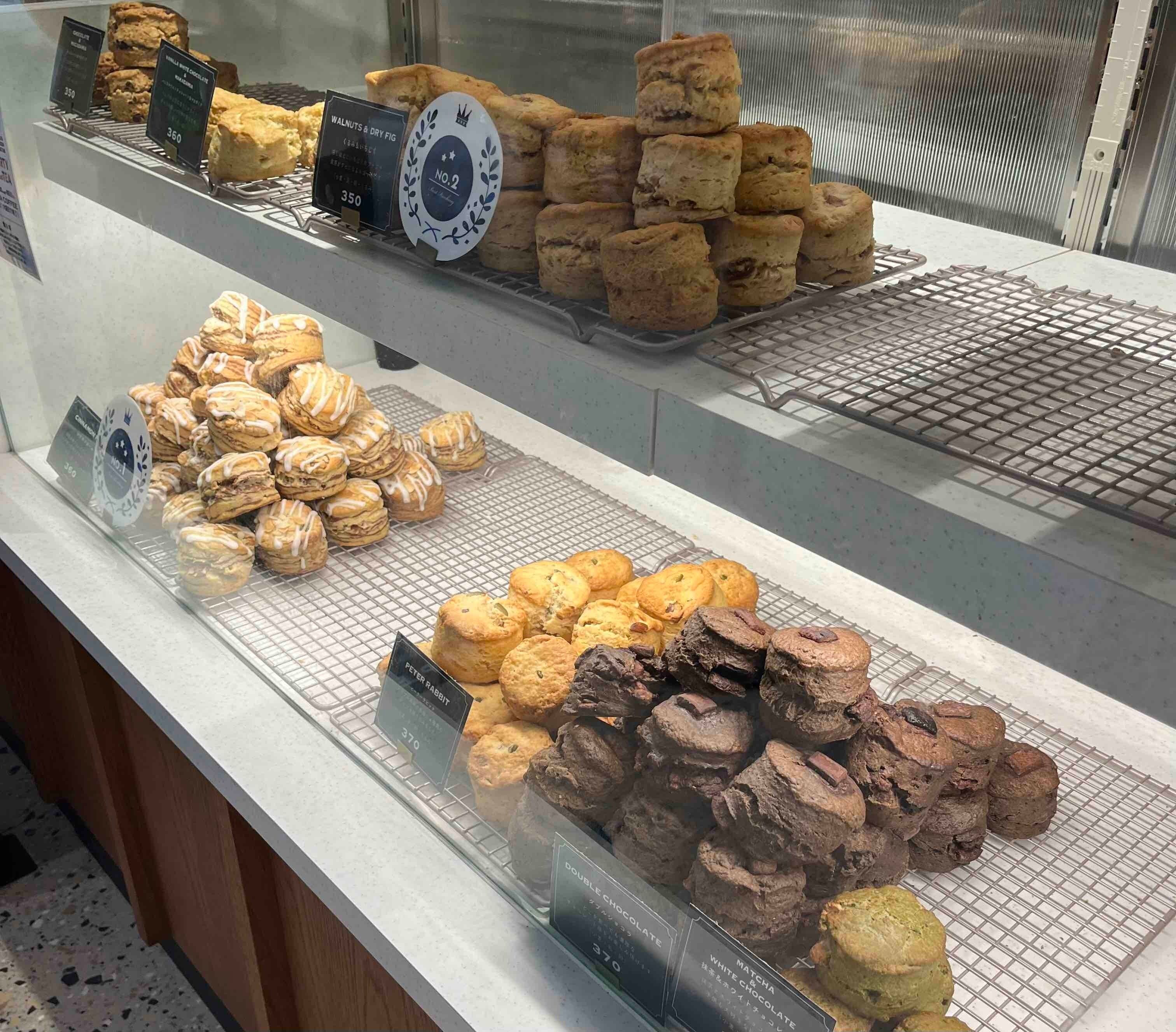 ライター3年目の目標