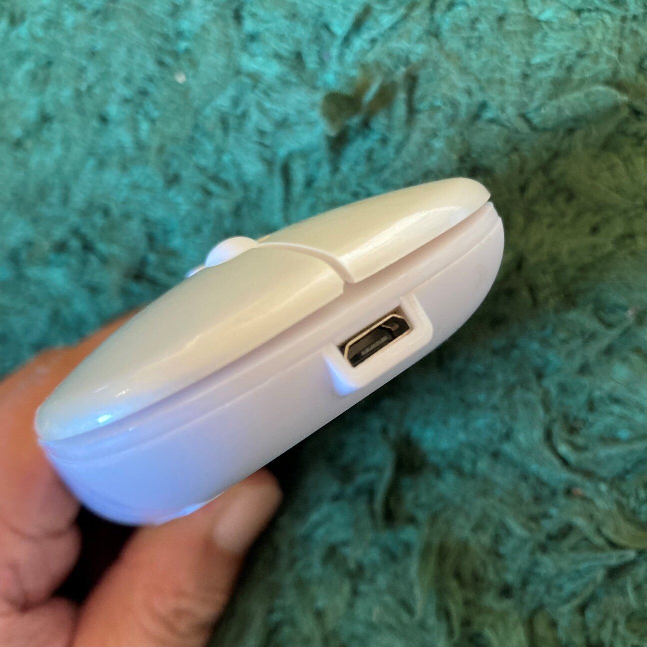 【ダイソー】こんな商品が770円ってスゴッ!ヤスッ!「ワイヤレス静音マウス」が高性能すぎ