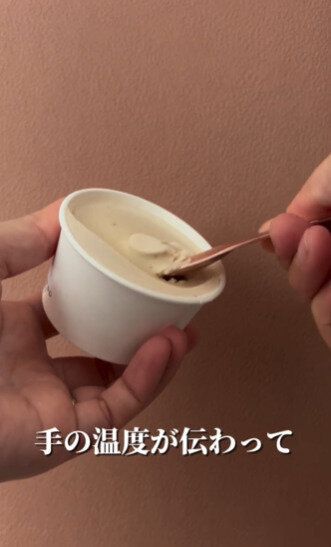 小さめで子どもの手でも使いやすい!