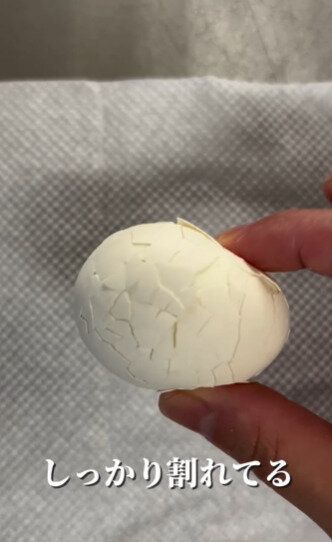 使い方は、入れて振るだけ!