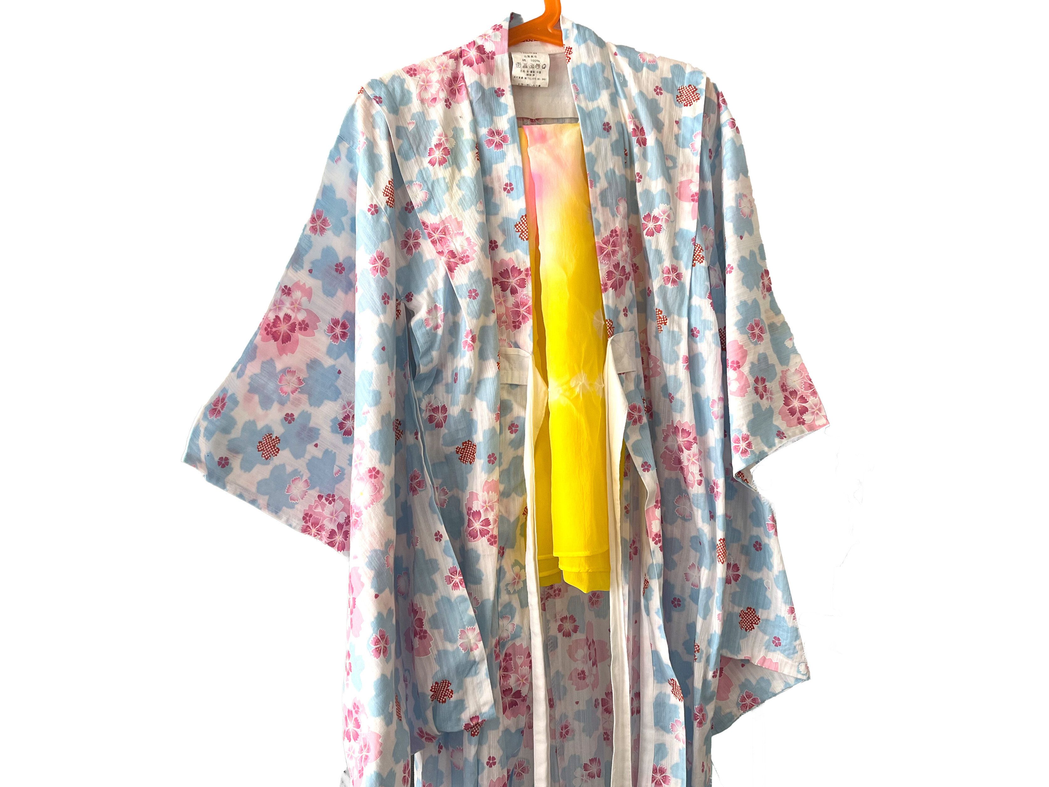 動きの速い夏物レジャー用品からフリマアプリで販売！