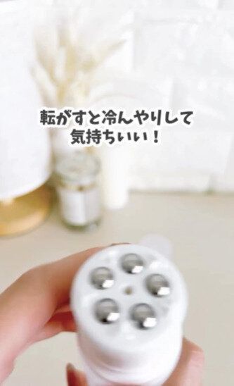 詰め替えしたくなる！インスタでバズった詰め替えシリーズの新作！