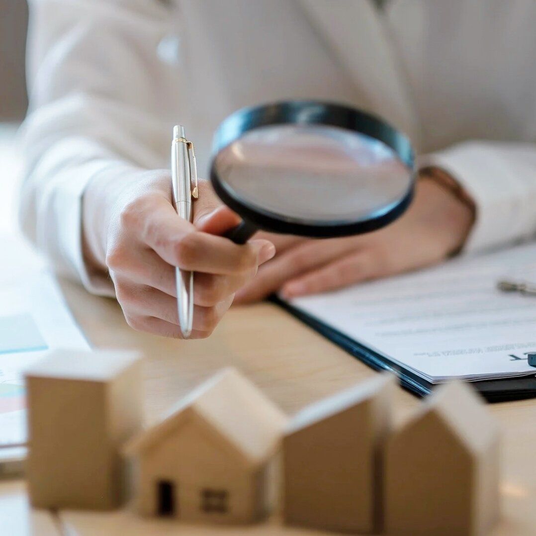 「モノ」の見方が変わった