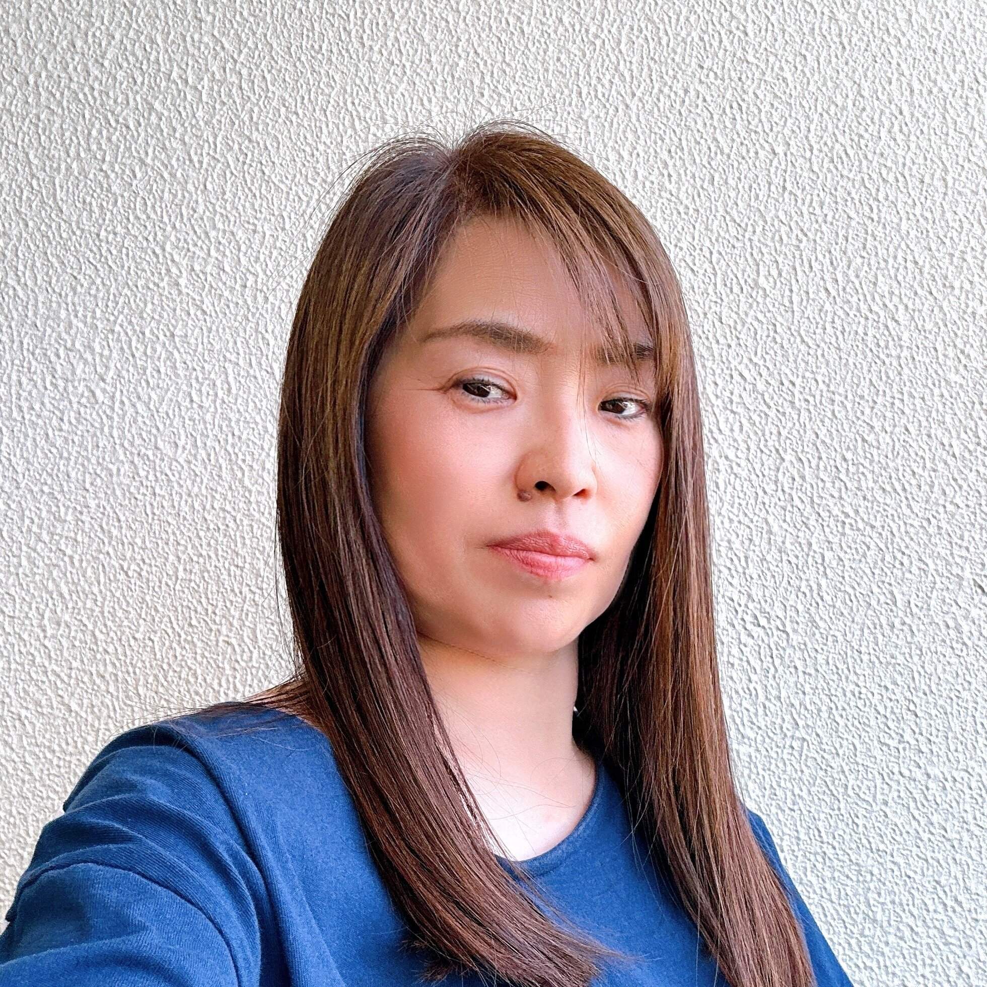 職業は「サンキュ！STYLEライター」です