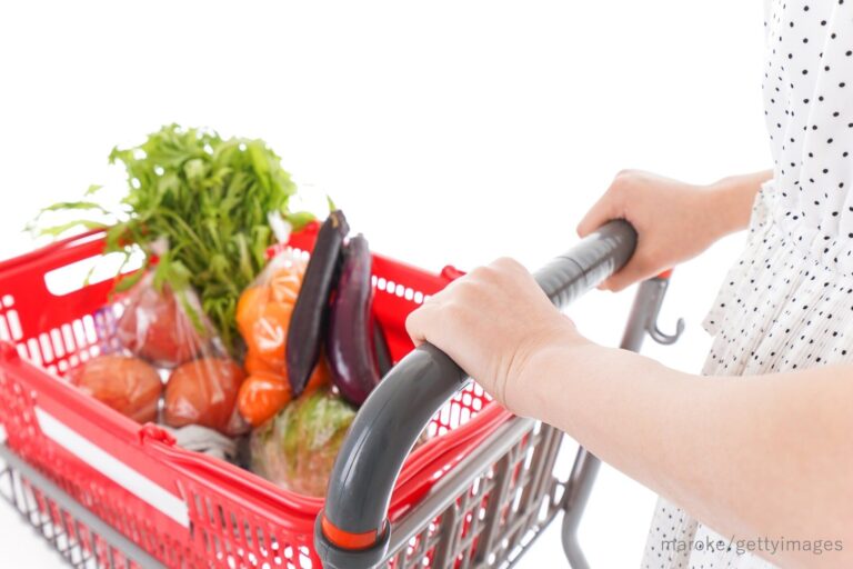 貯まらないのは買い方が間違っているからかも！タイプ別・お金が貯まる買い方ルール3