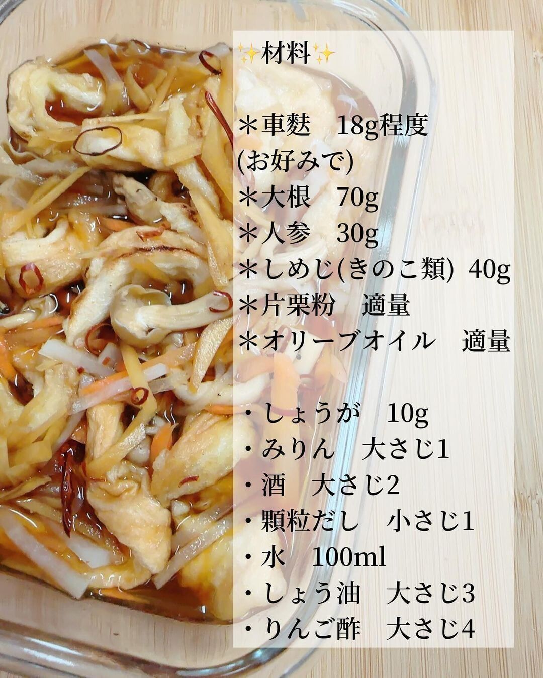 美容と健康とダイエットに