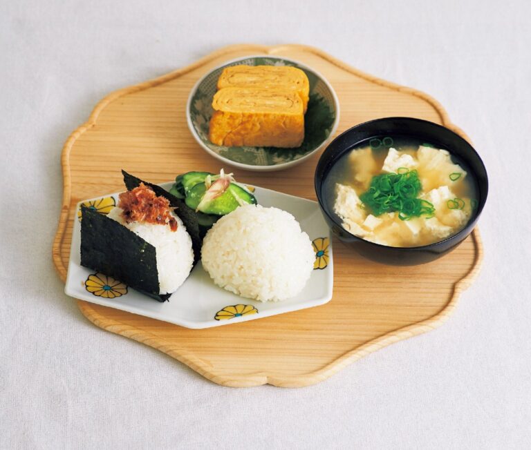 毎日の料理作り、時には投げ出したくなることも！藤井恵さんのモチベとおいしさが高まる言葉