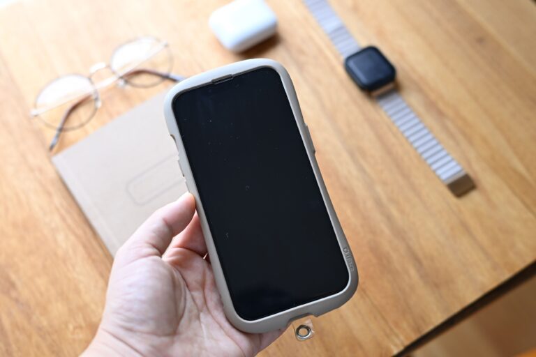 【eSIM乗り換え体験記　その１】1年間他社回線に浮気したけど…IIJmio（アイアイジェイミオ）に戻ったワケ