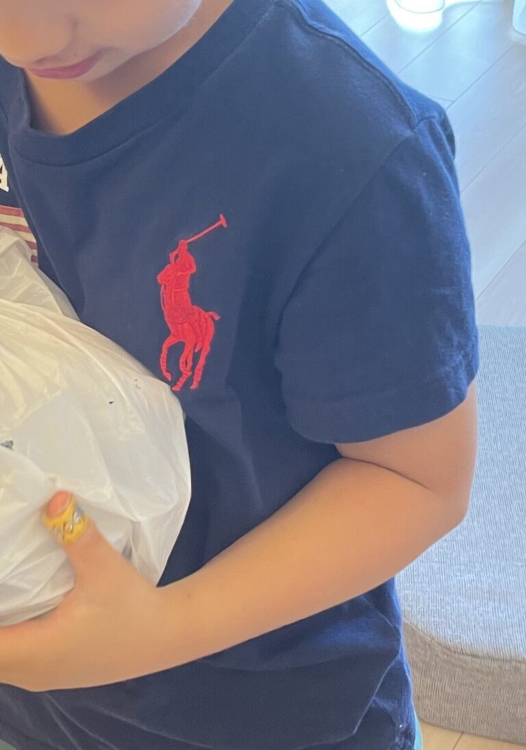 【片付け】子供の片付けを助けるための方法とは！？