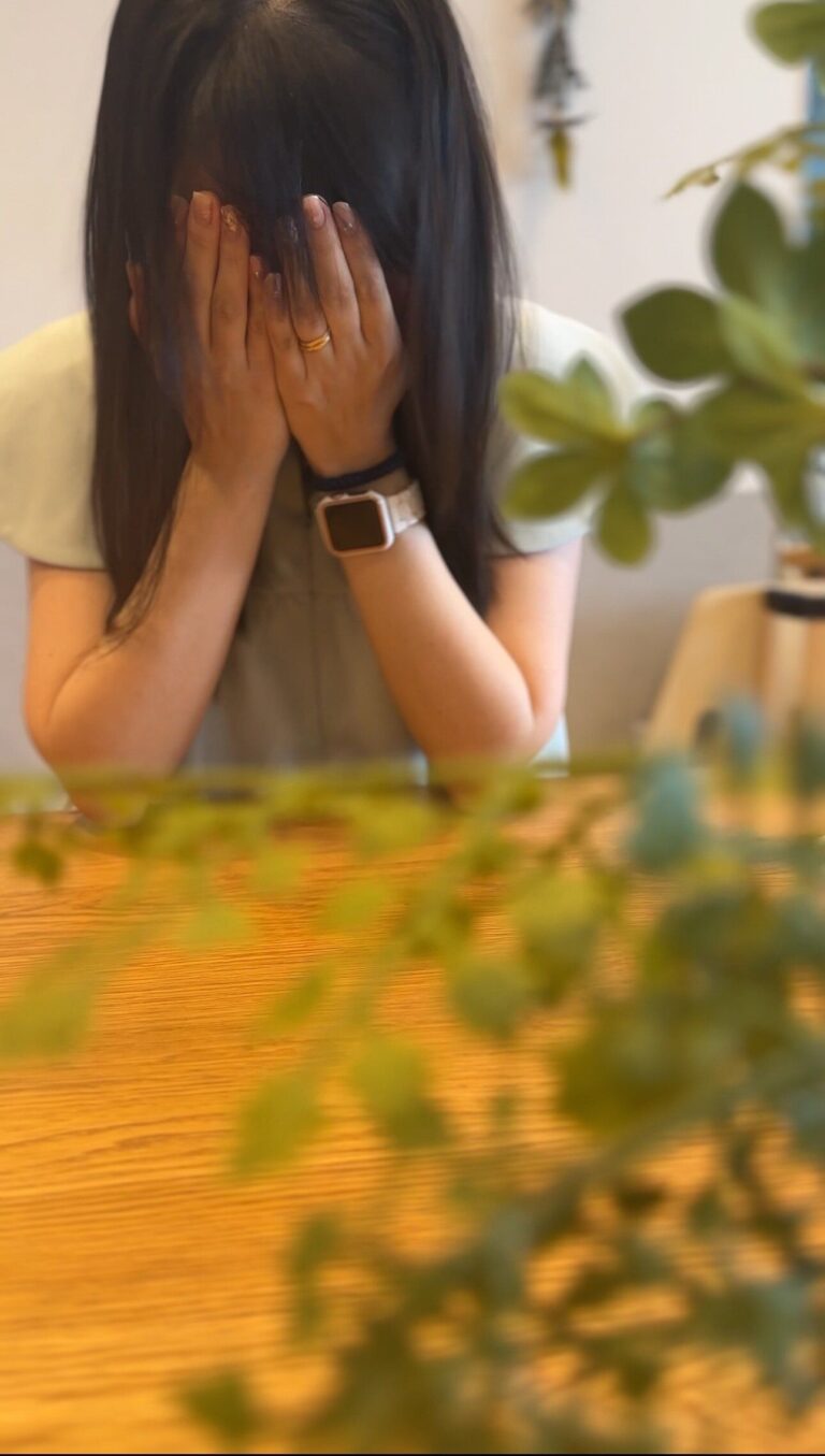 【片付け】あなたも陥ってない？”片付けの落とし穴”とは？！