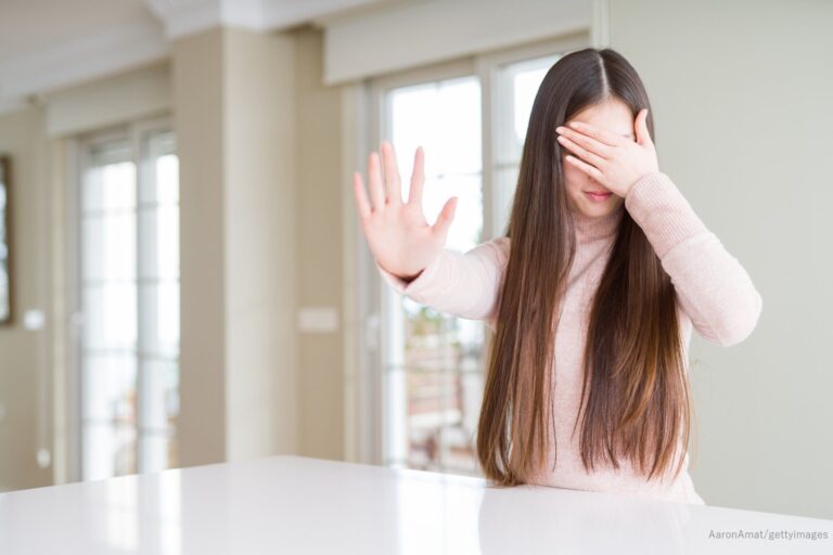 知らない番号から着信！詐欺電話がかかってきた話