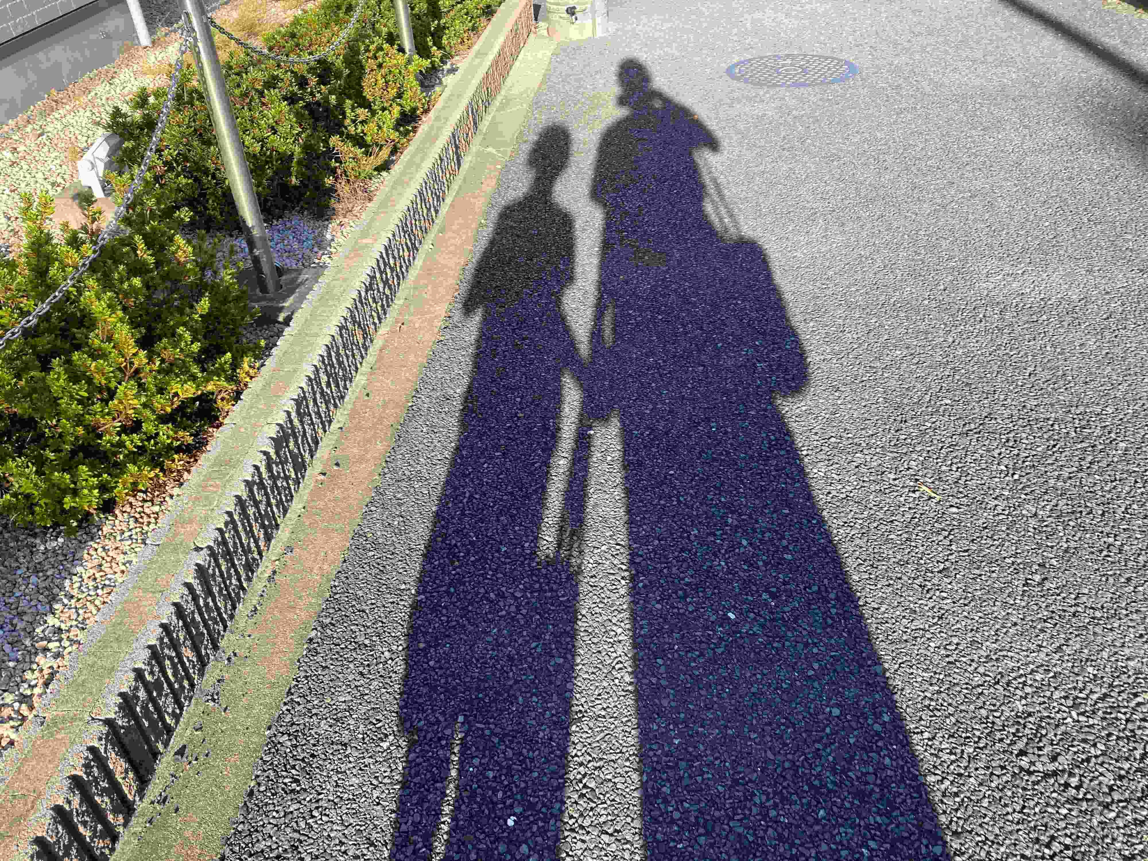 自発的にくつろげる「こどもの居場所」って?私たちにできること