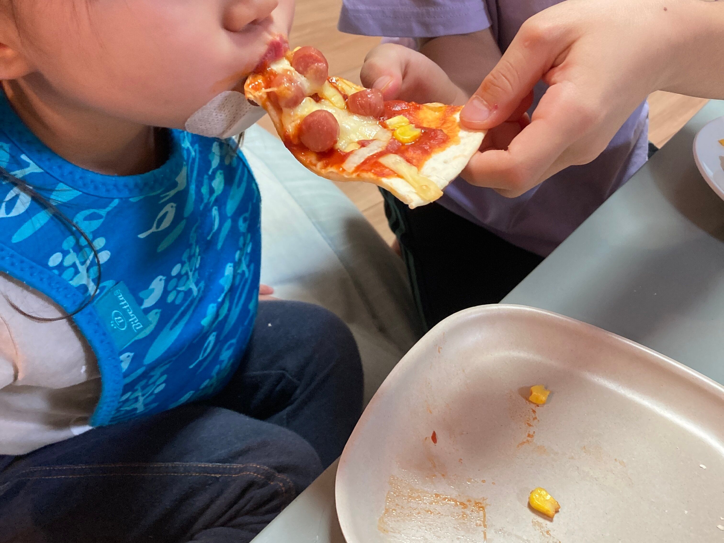 自発的にくつろげる「こどもの居場所」って?私たちにできること