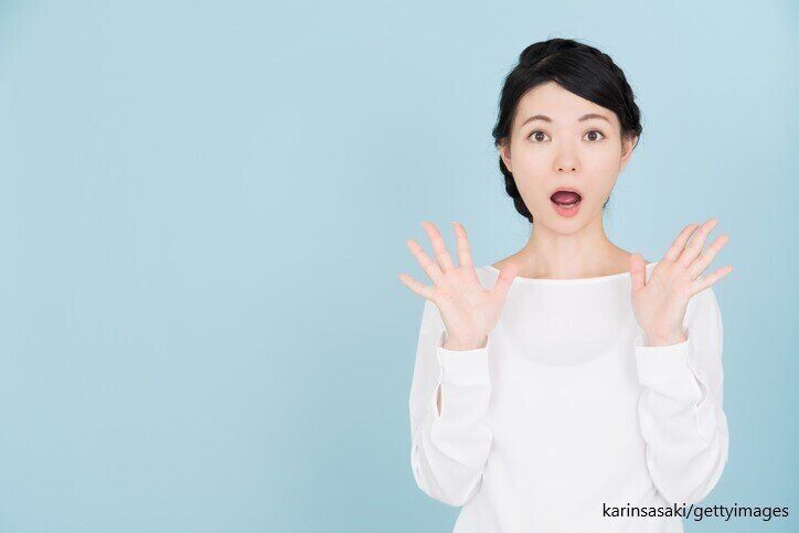 まだ油断しないで！夏の終わりにやりたいゴキブリ対策、繁殖期を迎える前にやるべきこと3つ