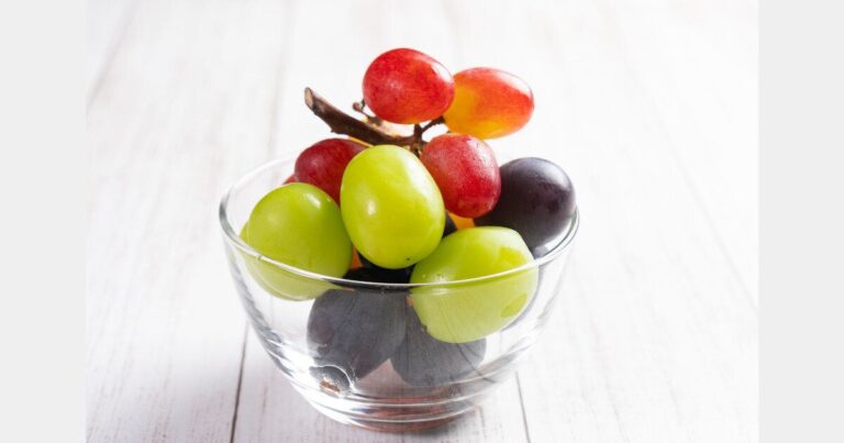 残暑の救世主フルーツ知ってる?