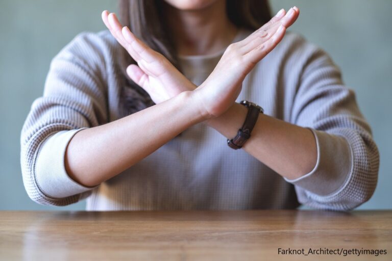 【我が家の防災】災害発生時に実感！今すぐやめて、命を脅かすNG収納3つ