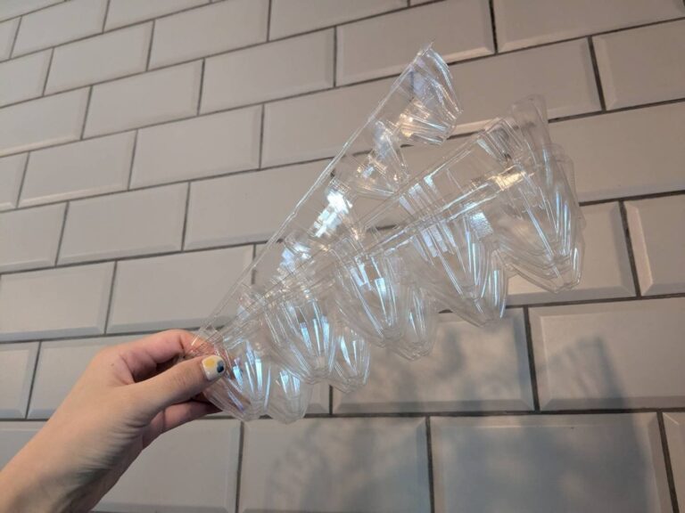 “田舎住み主婦が実践”ゴミ処理に関するテクニック3選