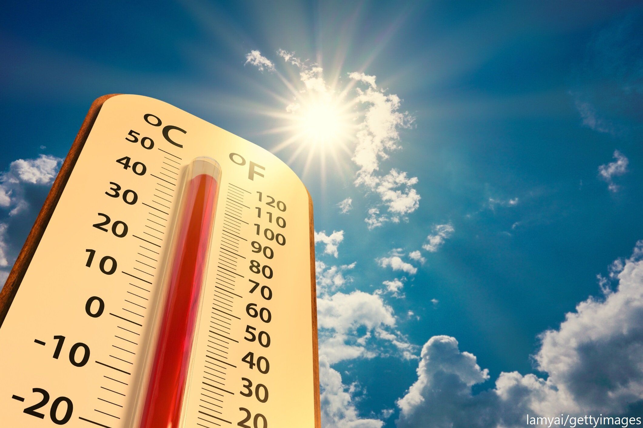 ダイソーひんやりグッズ