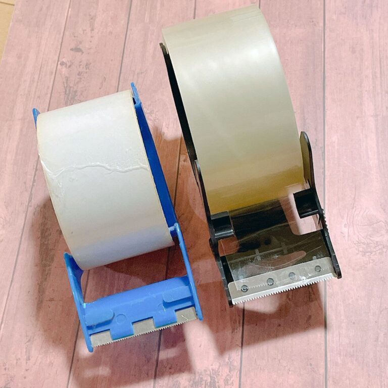 もうイライラしない！100均から買い替えてよかったもの