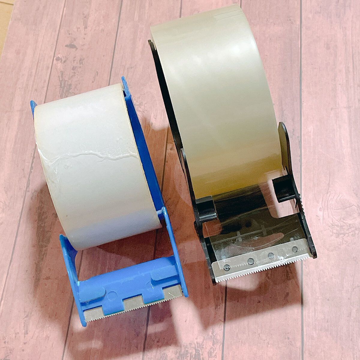 もうイライラしない!100均から買い替えてよかったもの