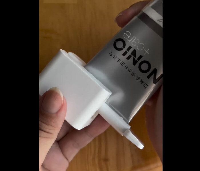 便利すぎん!?【ダイソー＆キャンドゥ】「やばい！」「水筒がシンデレラフィット」超便利4選