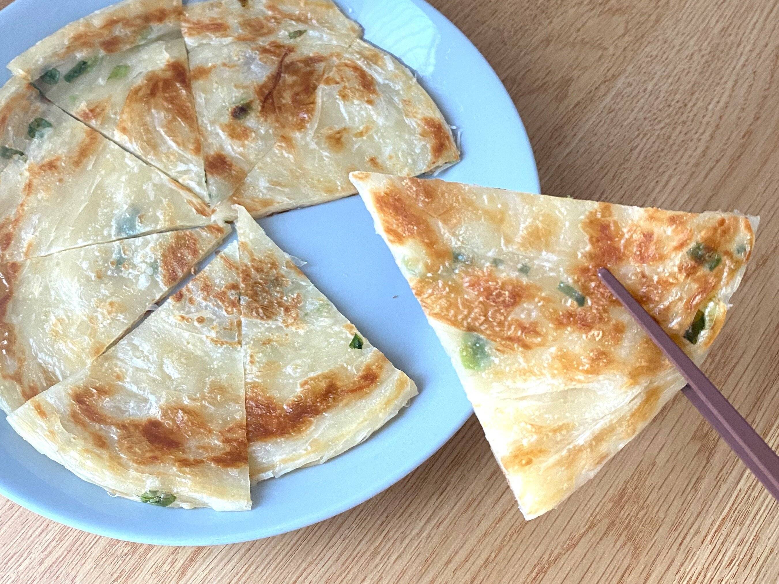 チョンジュアピン