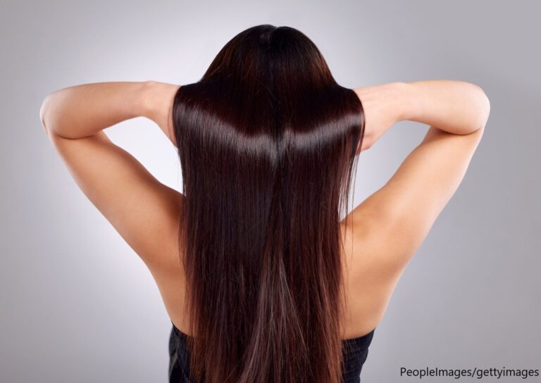 2000円前後のヘアオイルで美髪をキープ！選び方とおすすめ5選