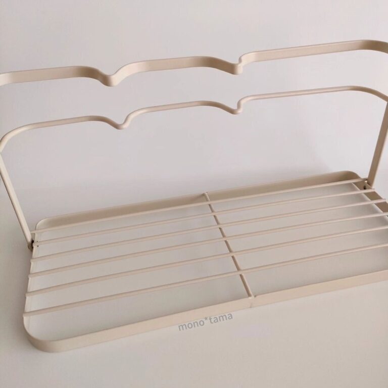 見た目もおしゃれで安い！【3COINS】「卒業できる」「ワンちゃんも気になる」長く使えるおすすめアイテム3選