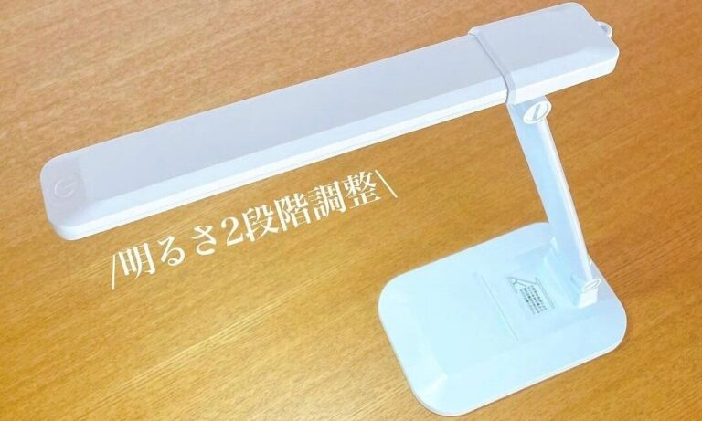 防災グッズにもなる！【ダイソー】「めちゃ活躍」「安すぎ！」ふだん使いや防災グッズにもなる神アイテム