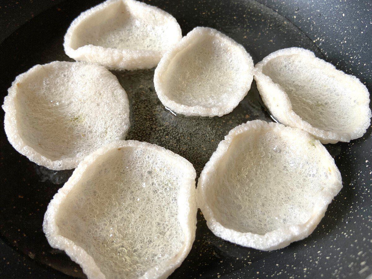 大きくふくらむ!