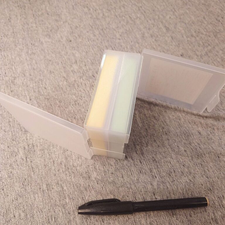 作った人天才！【セリア】「これ必需品」「すっきり収納」買ってよかった超便利6選