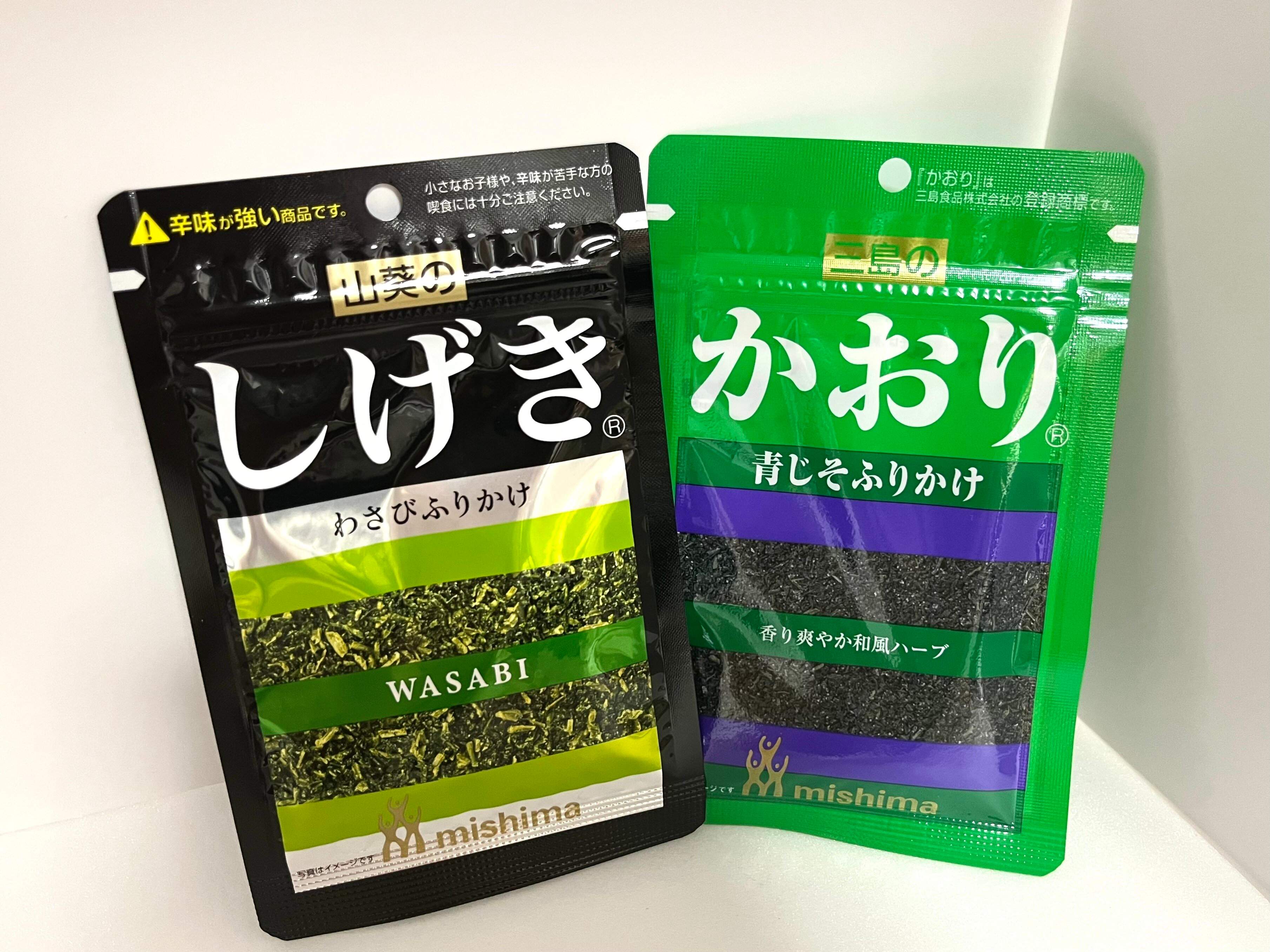 パッケージ画像