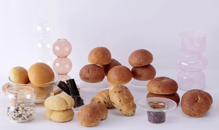 Minotte(ミノッテ)商品写真