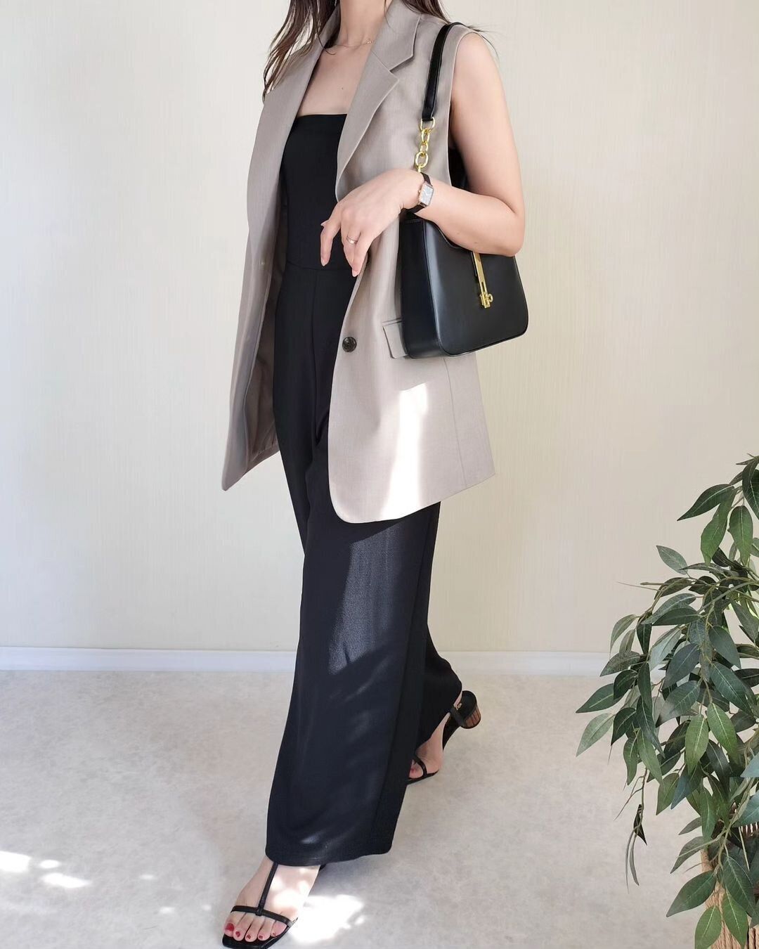 【GU】そろそろ着たい!GUではじめる高コスパ「秋アイテム」