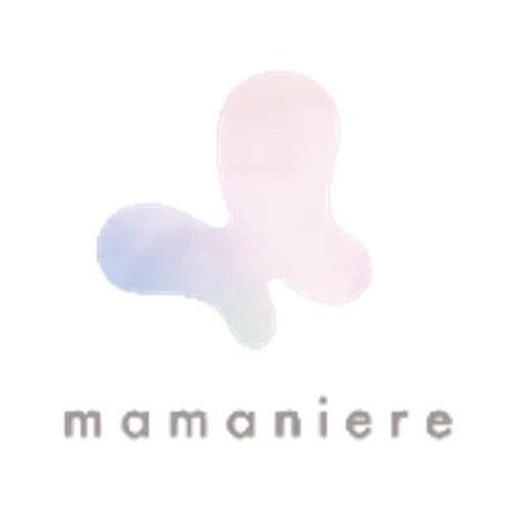 mamaniere