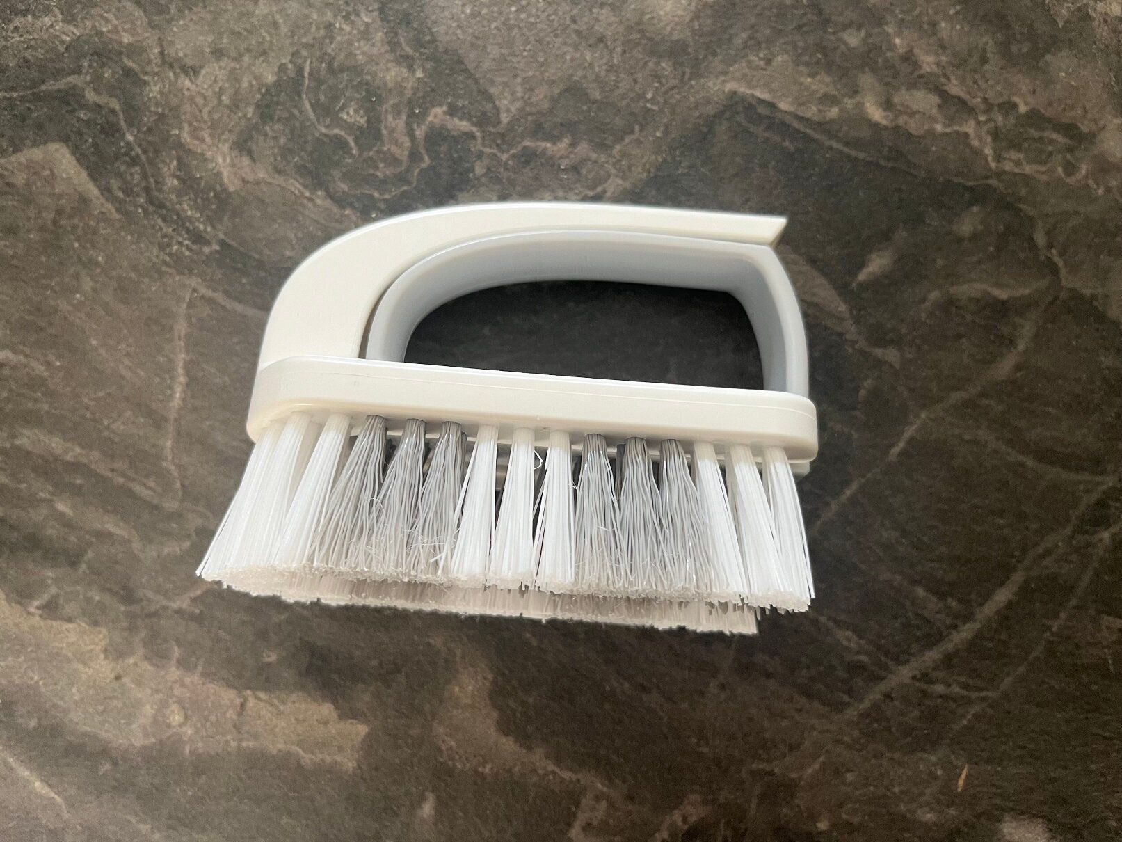 全部110円で揃うなんてコスパよすぎでしょ！生活感がでない日用品ならセリアで選ぶのが断然◯