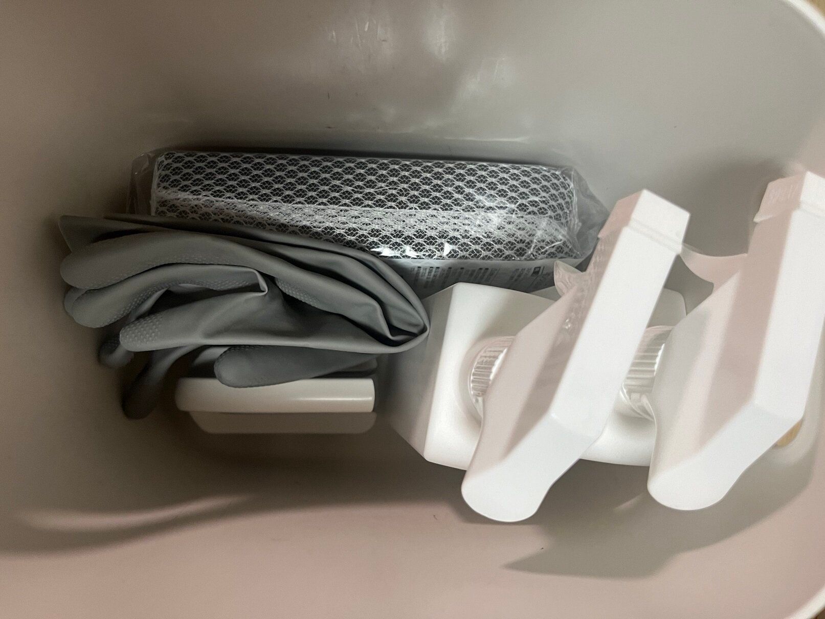 全部110円で揃うなんてコスパよすぎでしょ！生活感がでない日用品ならセリアで選ぶのが断然◯