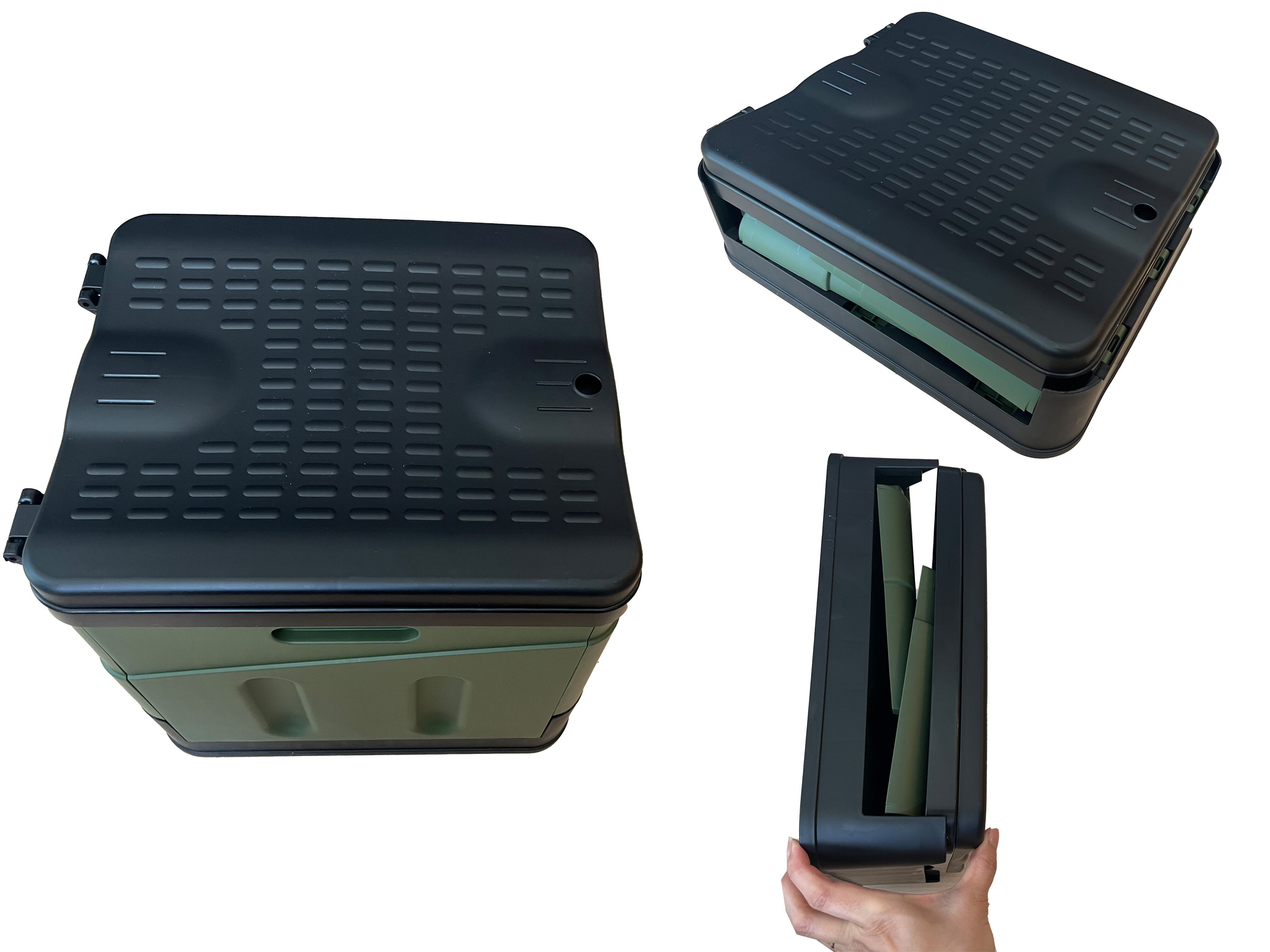 災害時はもちろん1台5役の大活躍