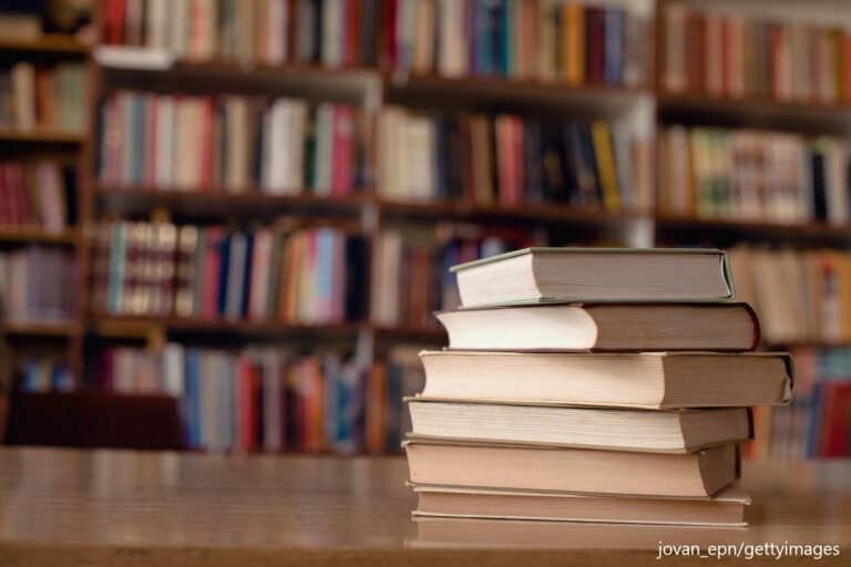 突然異動が決まったら！40代ワーママが引継ぎですぐに行ったこと3つ