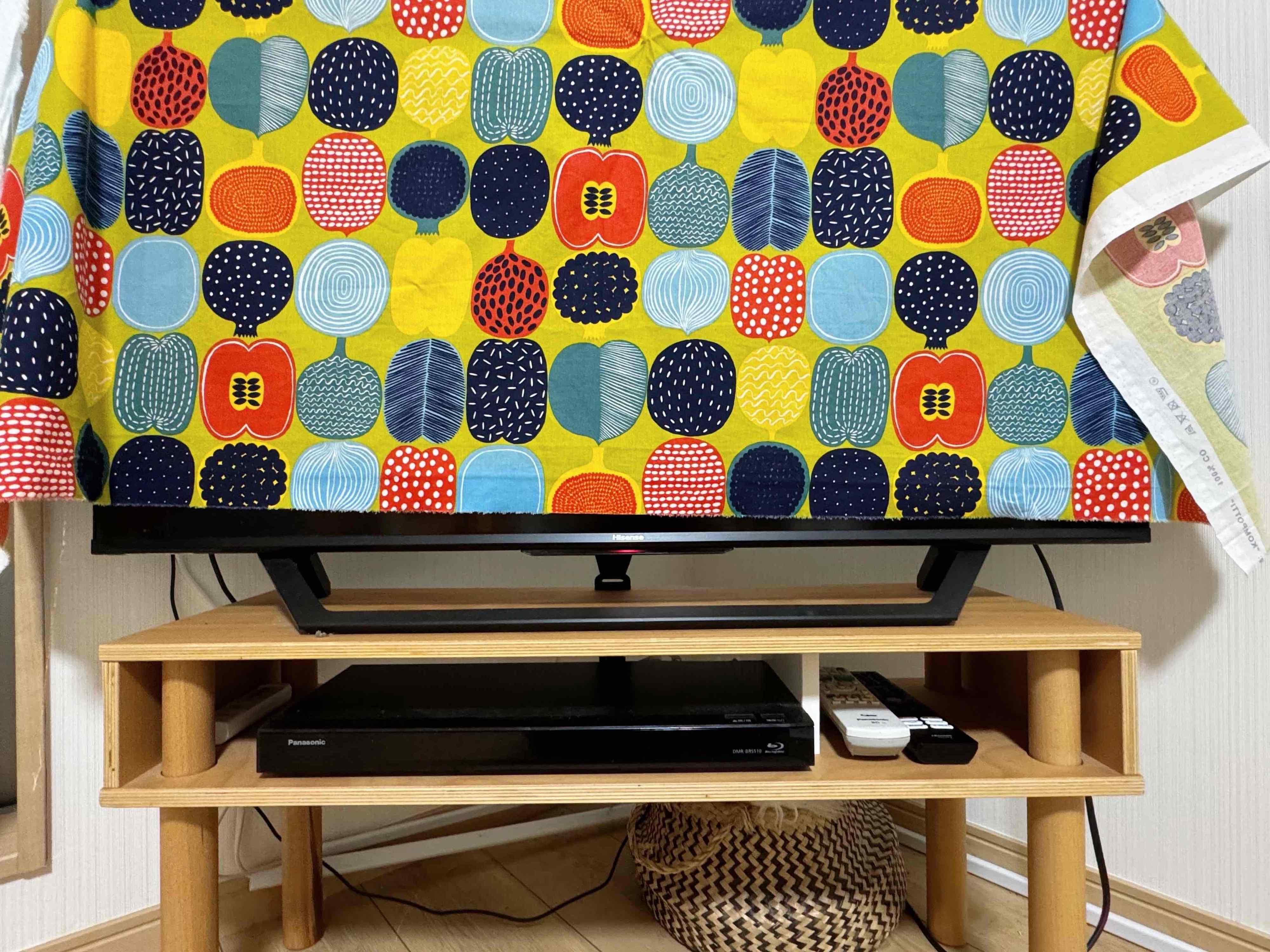 こんな人に向いている