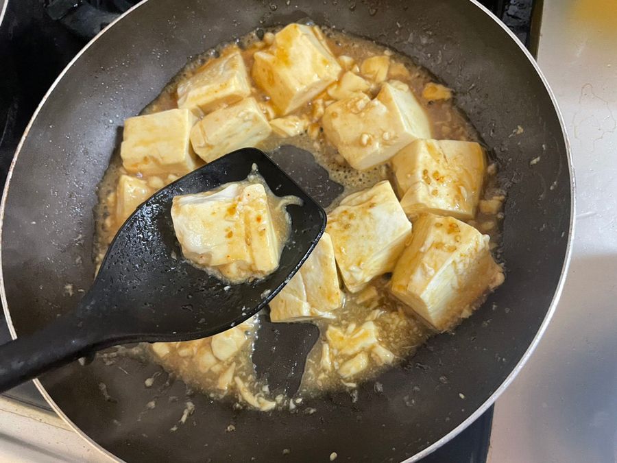 ドンキ焼肉のタレ