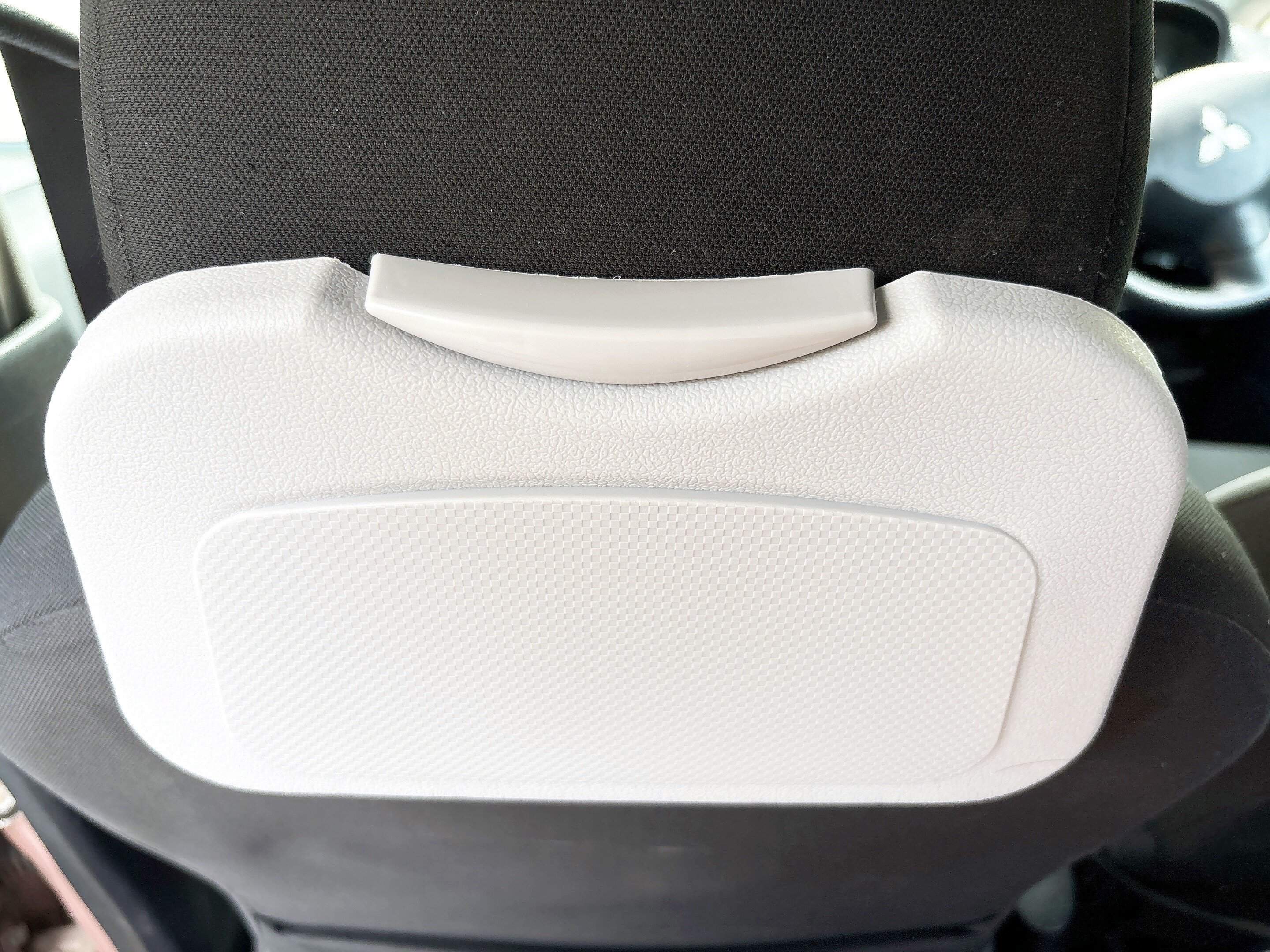 3coinsカードリングホルダー