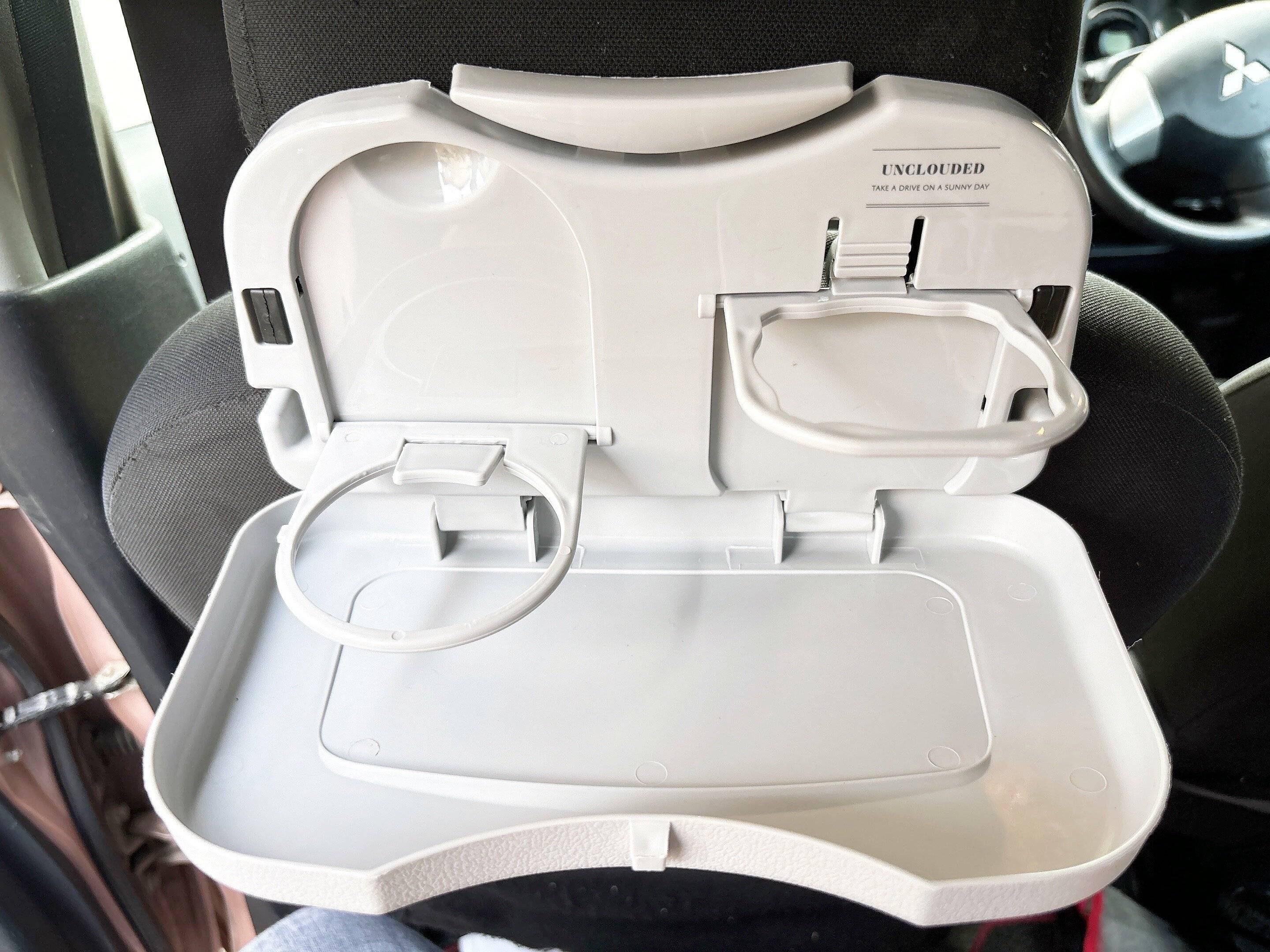 3COINScarドリンクホルダー