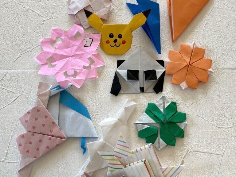 【無印良品】ワンコイン以下！？子どもの作品をアートにする”名アイテム”