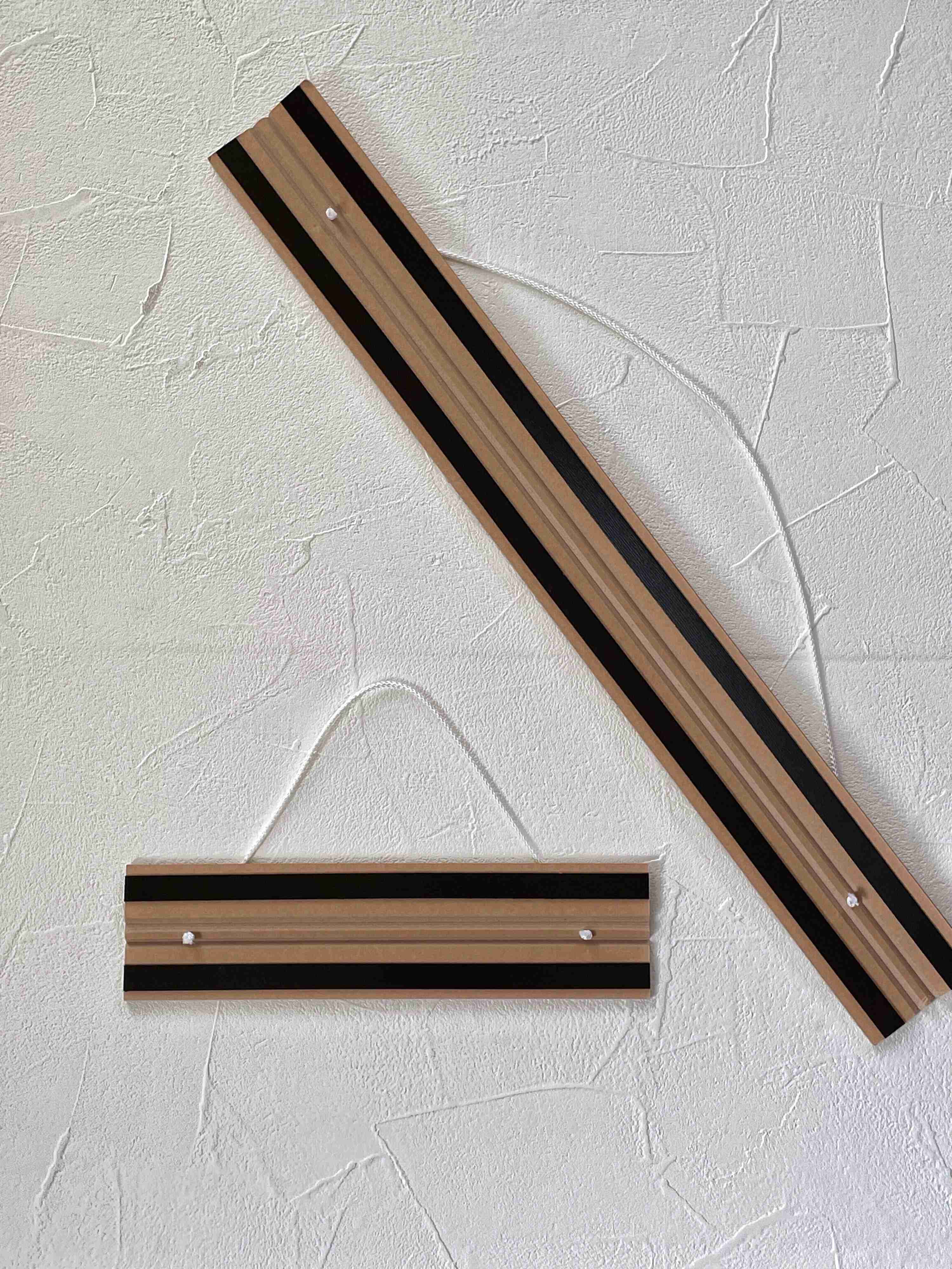 おえかきマグネットハンガー