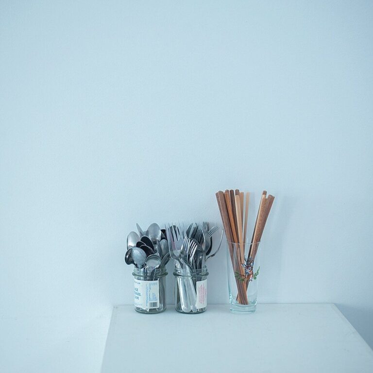 何から捨てたらいいかわからない人へ！問答無用で捨てていい物リスト