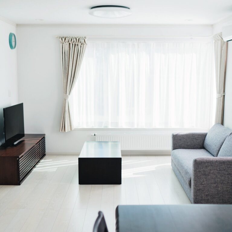 2000万円貯めた主婦の「片付け方・捨て方・買い方」の極意