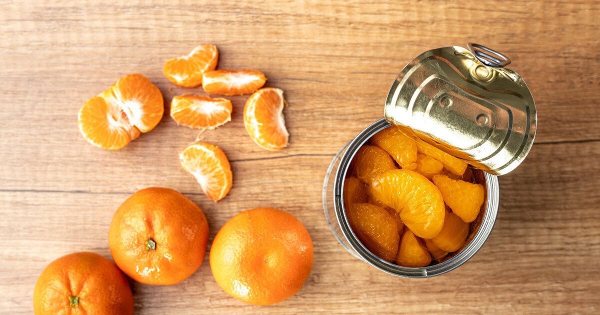 備蓄　ローリングストック