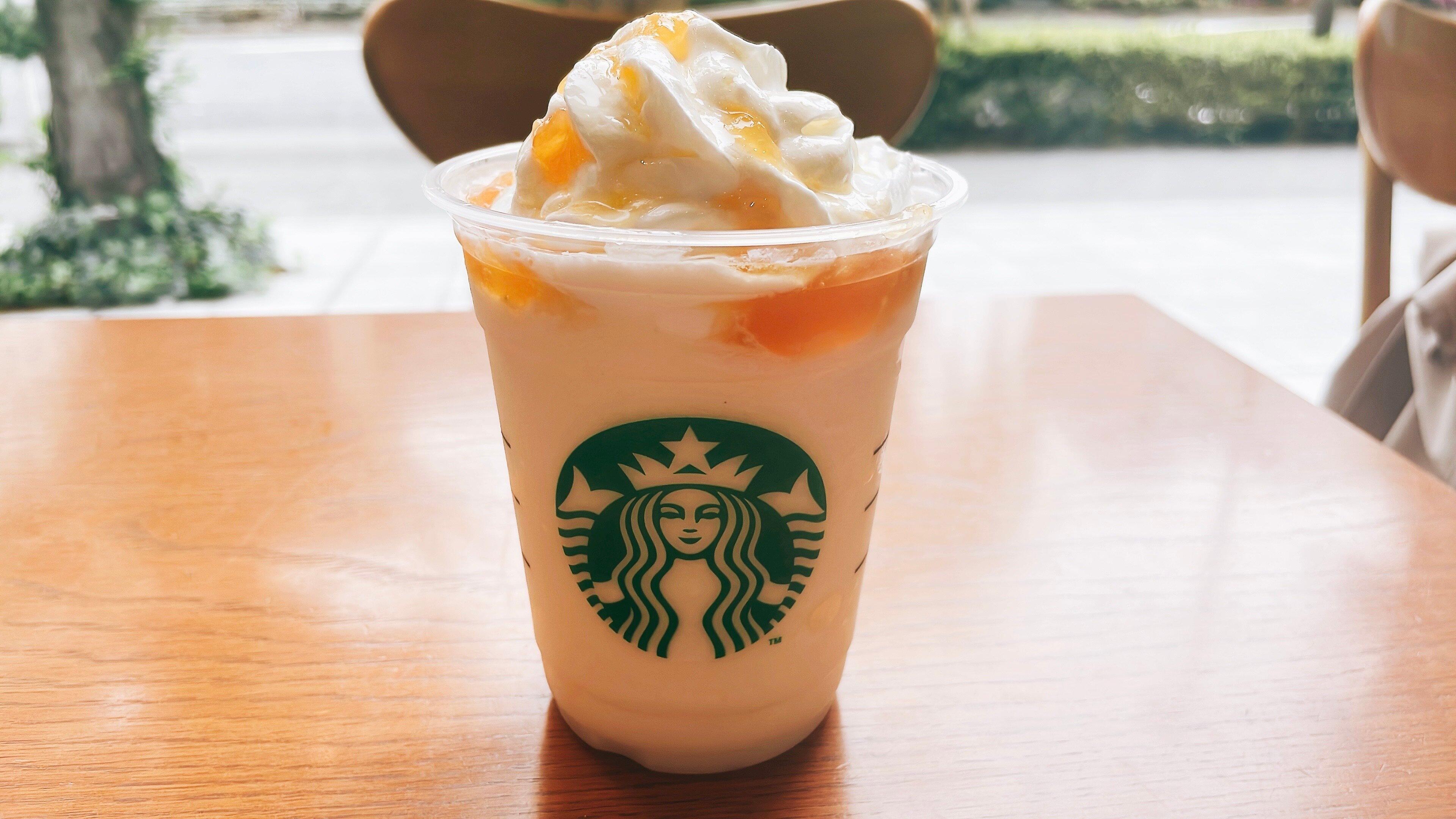 メロン果肉カスタマイズ